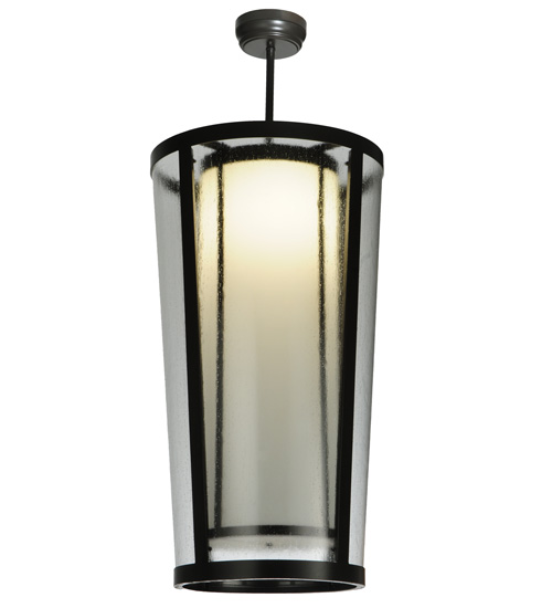  DECO CONTEMPORARY IDALIGHT