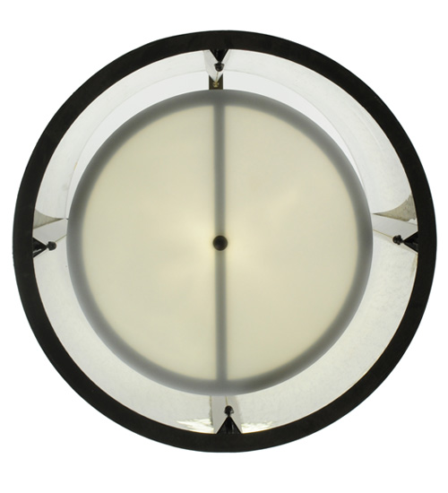  DECO CONTEMPORARY IDALIGHT