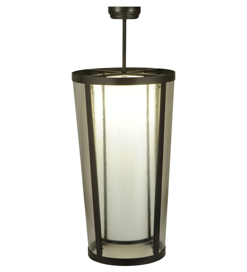  DECO CONTEMPORARY IDALIGHT