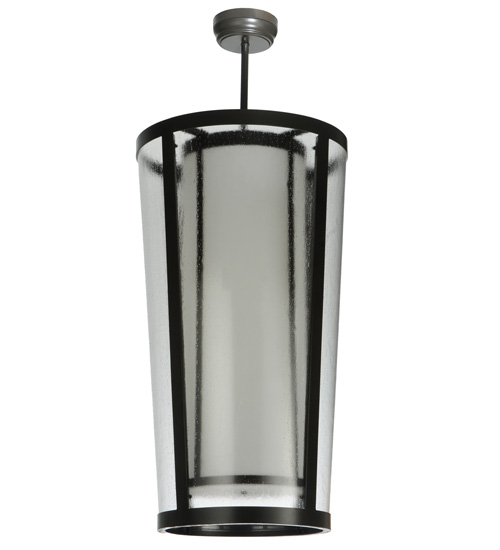  DECO CONTEMPORARY IDALIGHT