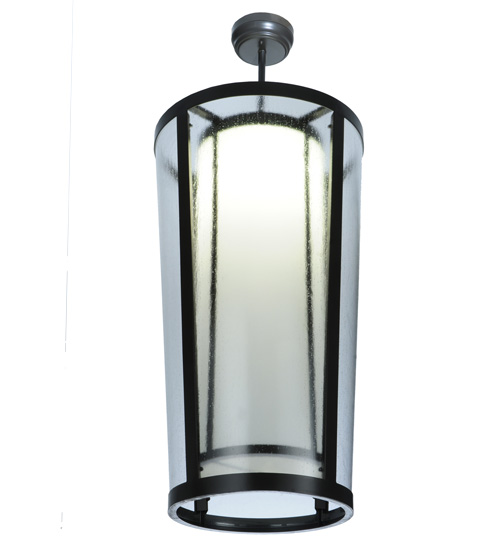  DECO CONTEMPORARY IDALIGHT