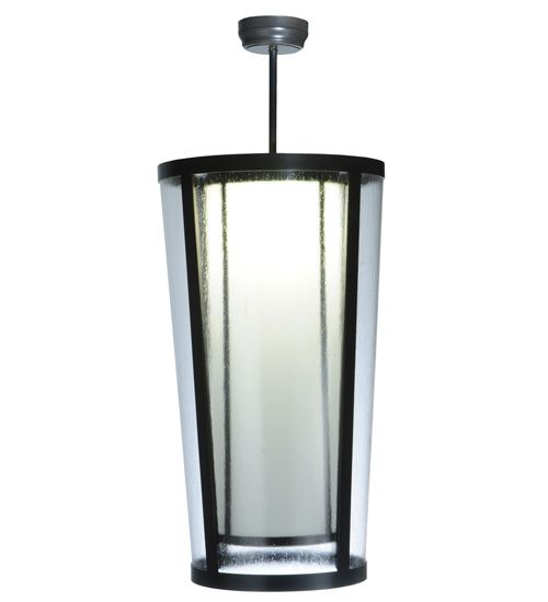  DECO CONTEMPORARY IDALIGHT