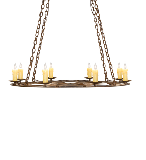  VICTORIAN GOTHIC FAUX CANDLE SLEVES CANDLE BULB ON TOP SCROLL ACCENTS-LASER CUT OR EMBEDDED