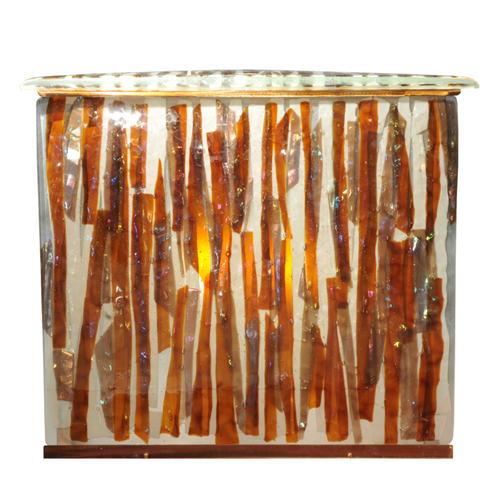  ART GLASS CONTEMPORARY