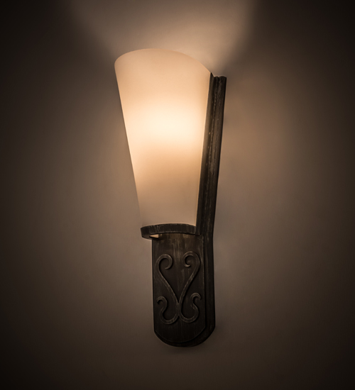  VICTORIAN IDALIGHT