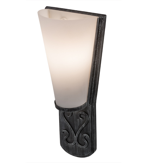 VICTORIAN IDALIGHT