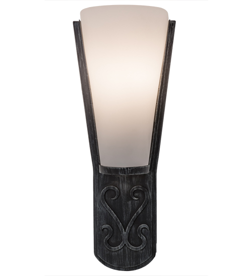  VICTORIAN IDALIGHT