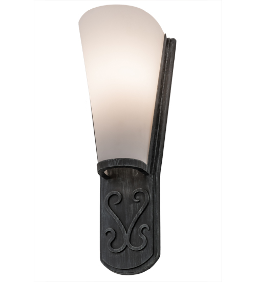  VICTORIAN IDALIGHT