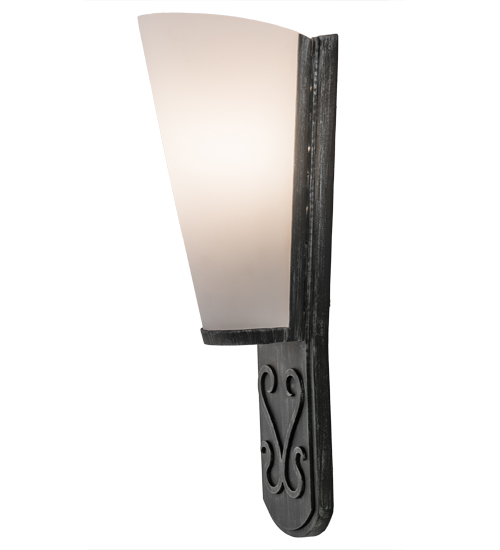  VICTORIAN IDALIGHT