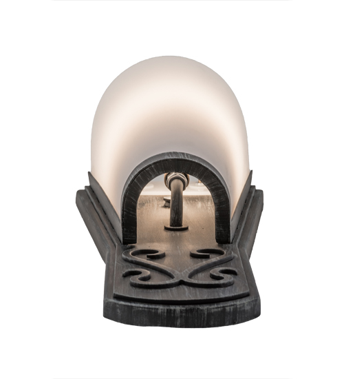  VICTORIAN IDALIGHT