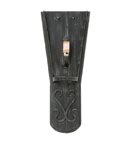  VICTORIAN IDALIGHT