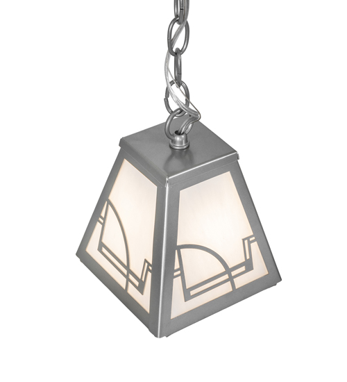  ARTDECO CONTEMPORARY