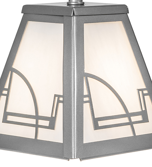  ARTDECO CONTEMPORARY