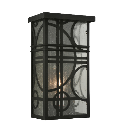  ARTDECO CONTEMPORARY