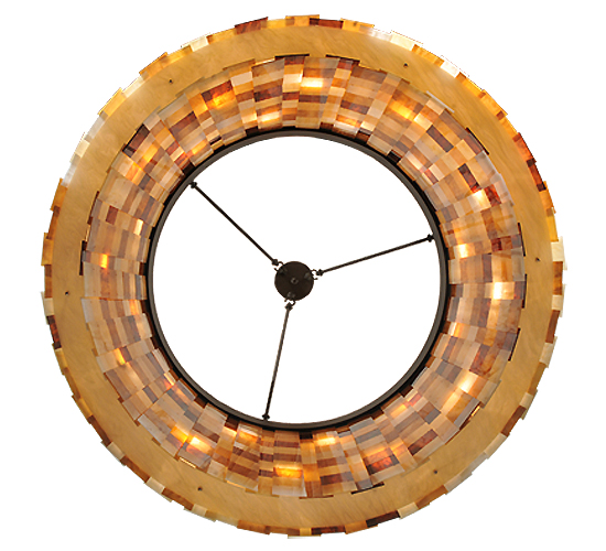  DECO COUNTRY IDALIGHT