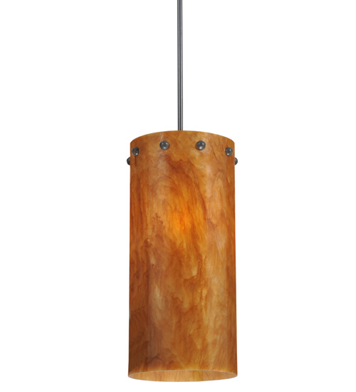  DECO CONTEMPORARY IDALIGHT