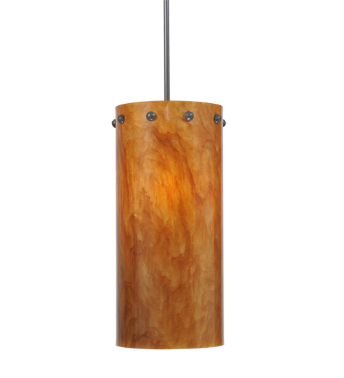  DECO CONTEMPORARY IDALIGHT