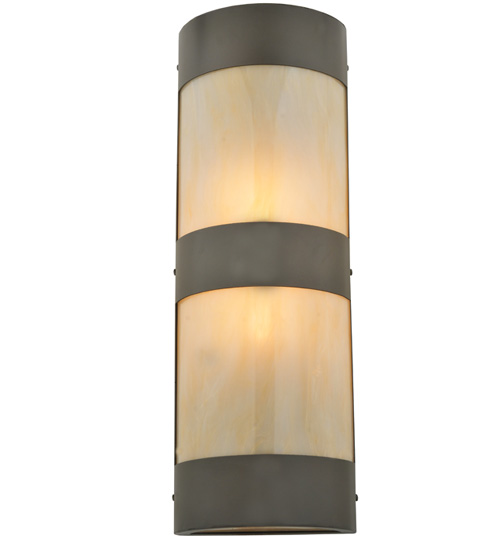  DECO CONTEMPORARY IDALIGHT