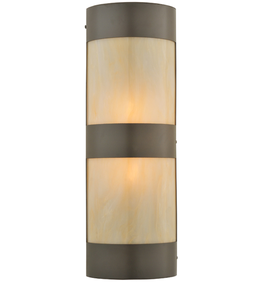  DECO CONTEMPORARY IDALIGHT