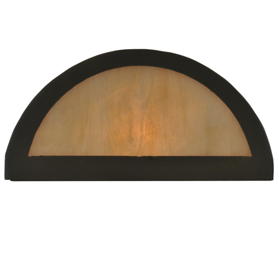  DECO CONTEMPORARY IDALIGHT