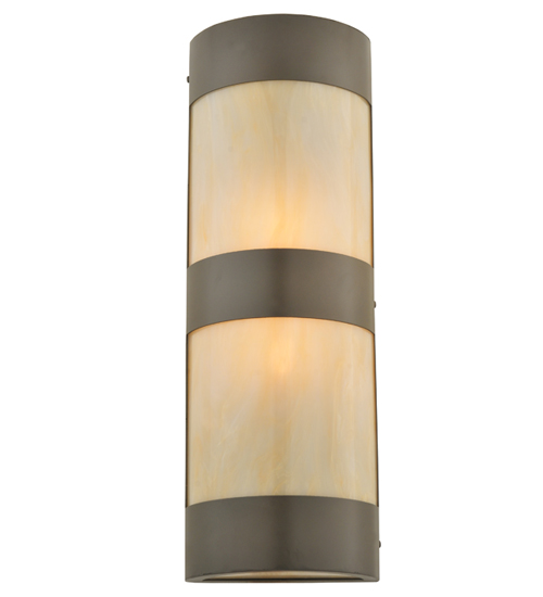  DECO CONTEMPORARY IDALIGHT