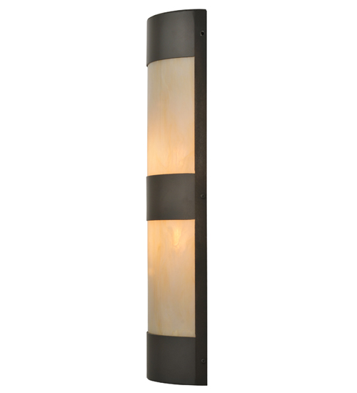  DECO CONTEMPORARY IDALIGHT