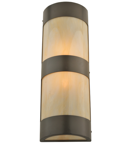  DECO CONTEMPORARY IDALIGHT