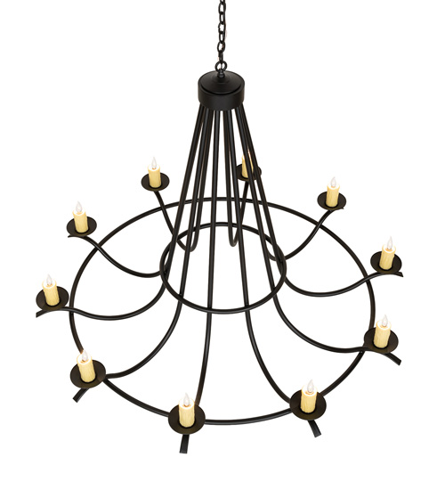  VICTORIAN LODGE RUSTIC OR MOUNTIAN GREAT ROOM