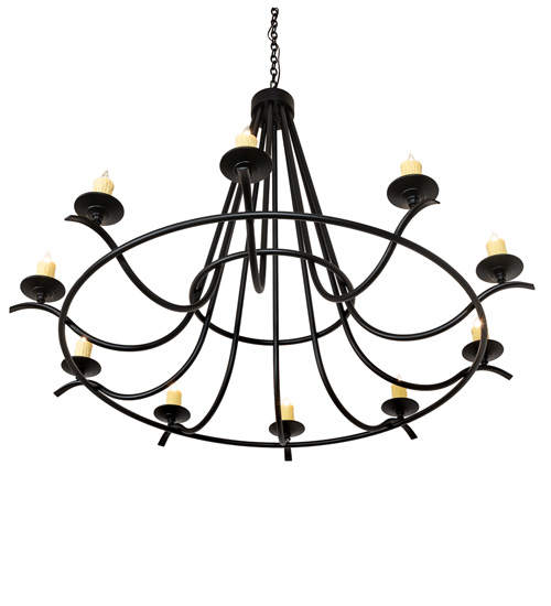  VICTORIAN LODGE RUSTIC OR MOUNTIAN GREAT ROOM