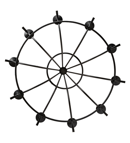  VICTORIAN LODGE RUSTIC OR MOUNTIAN GREAT ROOM