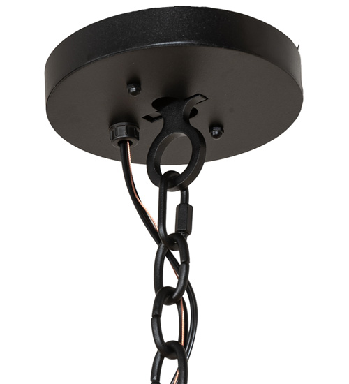  VICTORIAN LODGE RUSTIC OR MOUNTIAN GREAT ROOM