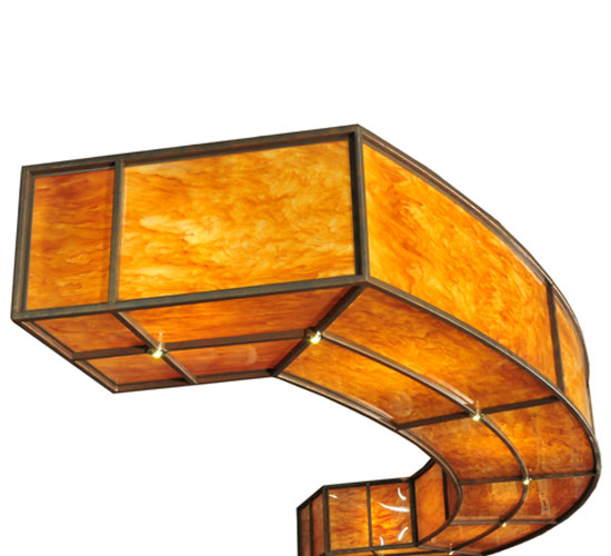  DECO CONTEMPORARY IDALIGHT