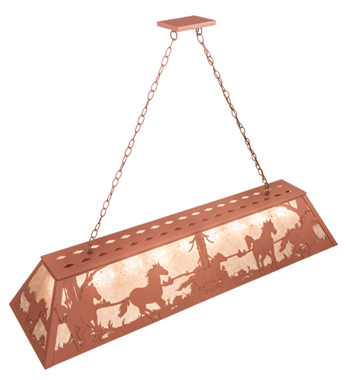  RUSTIC MISSION LODGE RUSTIC OR MOUNTIAN GREAT ROOM ANIMALS MICA