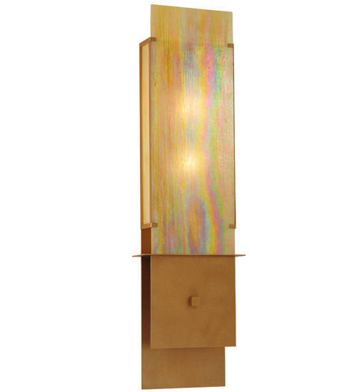  DECO ARTS & CRAFTS CONTEMPORARY