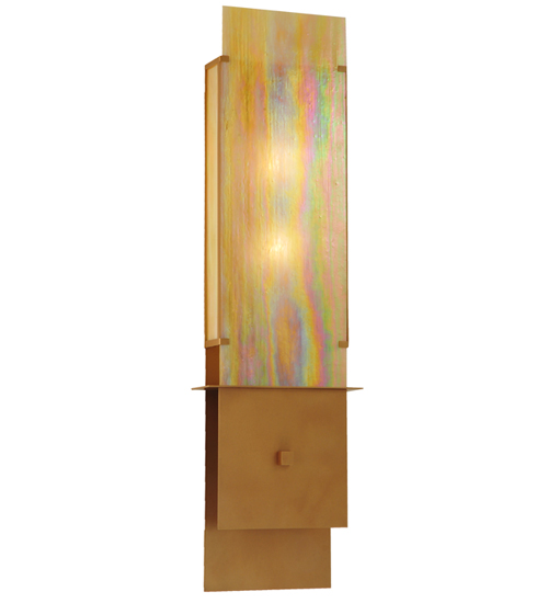  DECO ARTS & CRAFTS CONTEMPORARY