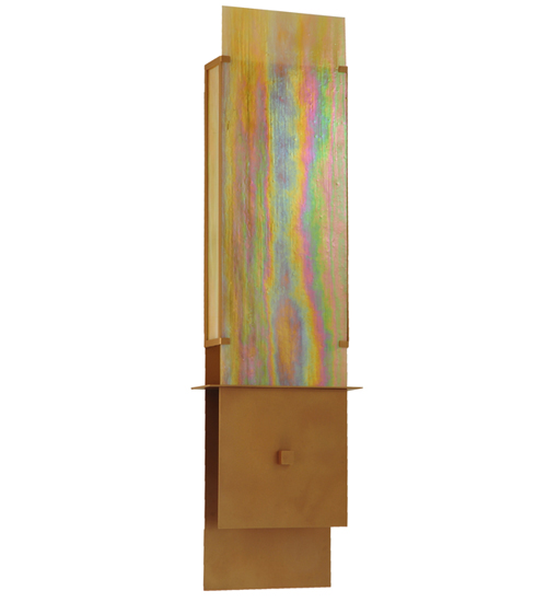  DECO ARTS & CRAFTS CONTEMPORARY