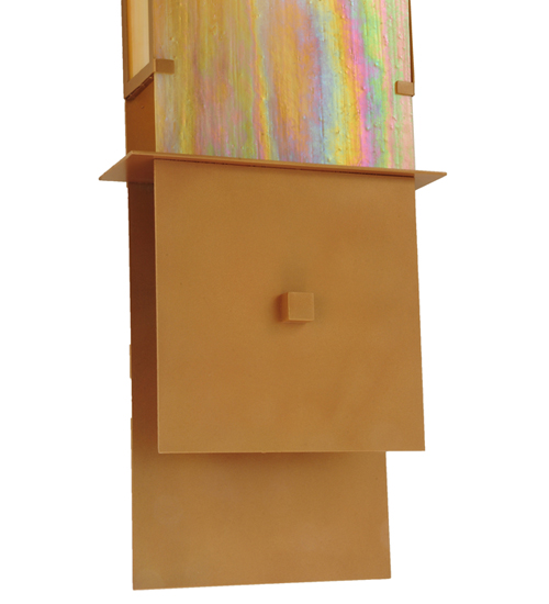  DECO ARTS & CRAFTS CONTEMPORARY