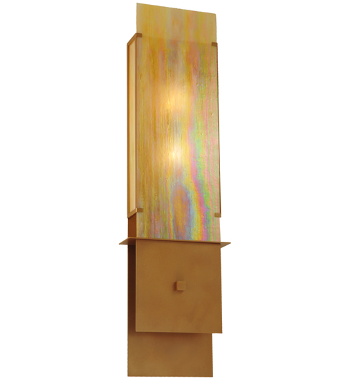  DECO ARTS & CRAFTS CONTEMPORARY