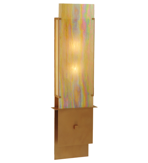  DECO ARTS & CRAFTS CONTEMPORARY