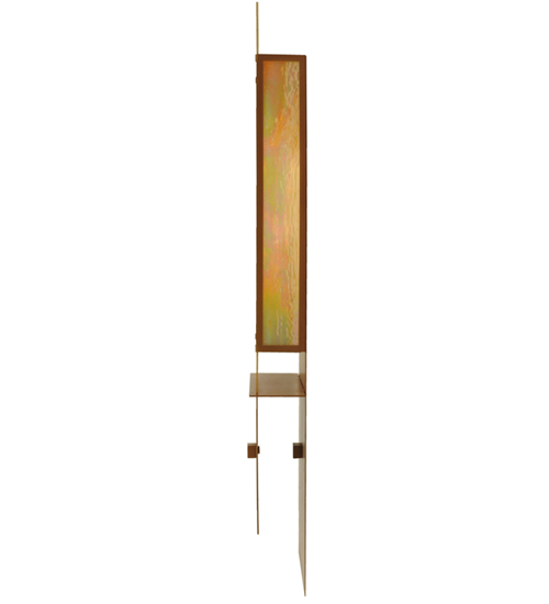  DECO ARTS & CRAFTS CONTEMPORARY
