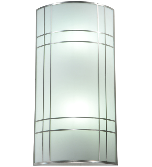  DECO CONTEMPORARY IDALIGHT