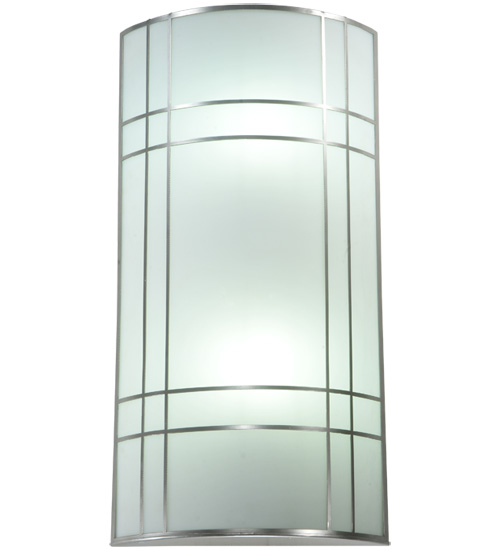  DECO CONTEMPORARY IDALIGHT