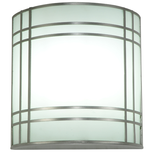  DECO CONTEMPORARY IDALIGHT