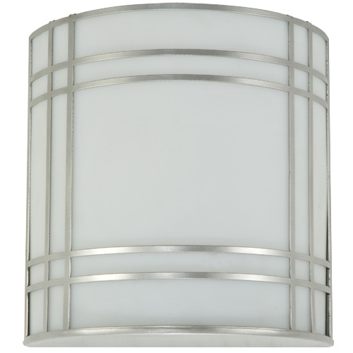  DECO CONTEMPORARY IDALIGHT