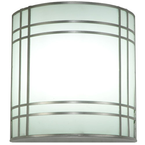  DECO CONTEMPORARY IDALIGHT