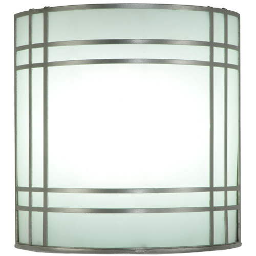  DECO CONTEMPORARY IDALIGHT