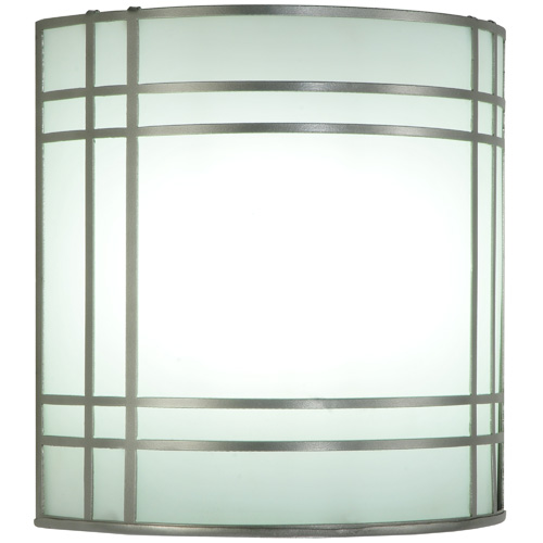  DECO CONTEMPORARY IDALIGHT