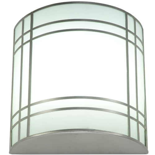  DECO CONTEMPORARY IDALIGHT