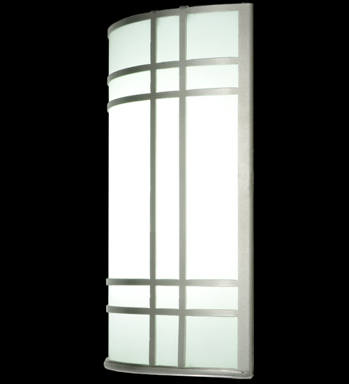  DECO CONTEMPORARY IDALIGHT