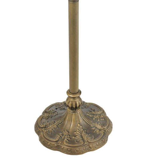  TIFFANY REPRODUCTION OF ORIGINAL